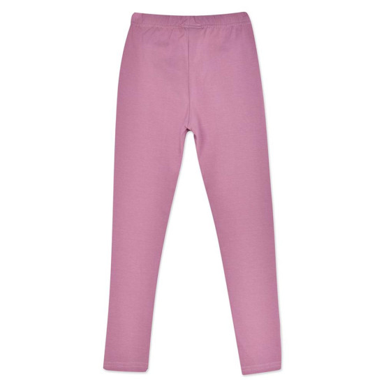 Bodytalk Παιδικό κολάν